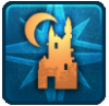 eventicon11